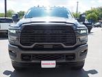 2025 Ram 2500 Crew Cab 4WD Pickup for sale #TG556038 - photo 3