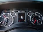 2025 Ram 2500 Crew Cab 4WD Pickup for sale #TG556038 - photo 30