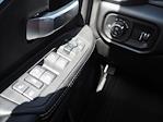 2025 Ram 2500 Crew Cab 4WD Pickup for sale #TG556038 - photo 31