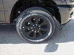 2025 Ram 2500 Crew Cab 4WD Pickup for sale #TG556038 - photo 5