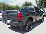 2025 Ram 2500 Crew Cab 4WD Pickup for sale #TG556038 - photo 6
