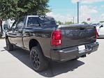 2025 Ram 2500 Crew Cab 4WD Pickup for sale #TG556038 - photo 8