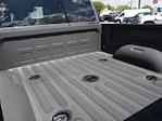 2025 Ram 2500 Crew Cab 4WD Pickup for sale #TG556038 - photo 9