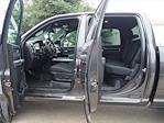 New 2025 Ram 2500 Lone Star Crew Cab for sale #TG556040 - photo 10