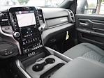 New 2025 Ram 2500 Lone Star Crew Cab for sale #TG556040 - photo 20