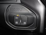 New 2025 Ram 2500 Lone Star Crew Cab for sale #TG556040 - photo 24