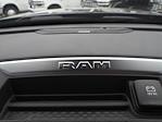 New 2025 Ram 2500 Lone Star Crew Cab for sale #TG556040 - photo 26