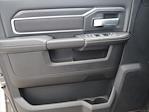 New 2025 Ram 2500 Lone Star Crew Cab for sale #TG556040 - photo 27