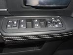 New 2025 Ram 2500 Lone Star Crew Cab for sale #TG556040 - photo 28