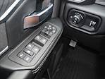 New 2025 Ram 2500 Lone Star Crew Cab for sale #TG556040 - photo 31
