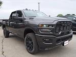 New 2025 Ram 2500 Lone Star Crew Cab for sale #TG556040 - photo 4