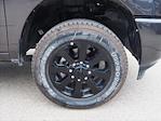 New 2025 Ram 2500 Lone Star Crew Cab for sale #TG556040 - photo 5