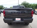 New 2025 Ram 2500 Lone Star Crew Cab for sale #TG556040 - photo 7