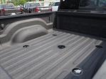 2025 Ram 2500 Crew Cab 4WD Pickup for sale #TG556046 - photo 10