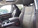 2025 Ram 2500 Crew Cab 4WD Pickup for sale #TG556046 - photo 12