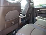 2025 Ram 2500 Crew Cab 4WD Pickup for sale #TG556046 - photo 15