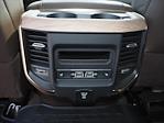 2025 Ram 2500 Crew Cab 4WD Pickup for sale #TG556046 - photo 17