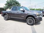 2025 Ram 2500 Crew Cab 4WD Pickup for sale #TG556046 - photo 2