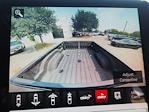 2025 Ram 2500 Crew Cab 4WD Pickup for sale #TG556046 - photo 21