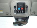 2025 Ram 2500 Crew Cab 4WD Pickup for sale #TG556046 - photo 25