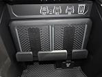 2025 Ram 2500 Crew Cab 4WD Pickup for sale #TG556046 - photo 26