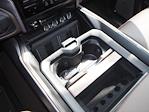 2025 Ram 2500 Crew Cab 4WD Pickup for sale #TG556046 - photo 27