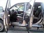 2025 Ram 2500 Crew Cab 4WD Pickup for sale #TG556046 - photo 28