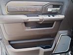 2025 Ram 2500 Crew Cab 4WD Pickup for sale #TG556046 - photo 29