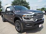 2025 Ram 2500 Crew Cab 4WD Pickup for sale #TG556046 - photo 3