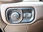 2025 Ram 2500 Crew Cab 4WD Pickup for sale #TG556046 - photo 31