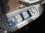 2025 Ram 2500 Crew Cab 4WD Pickup for sale #TG556046 - photo 32