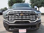2025 Ram 2500 Crew Cab 4WD Pickup for sale #TG556046 - photo 4