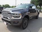 2025 Ram 2500 Crew Cab 4WD Pickup for sale #TG556046 - photo 5
