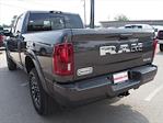 2025 Ram 2500 Crew Cab 4WD Pickup for sale #TG556046 - photo 7