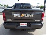 2025 Ram 2500 Crew Cab 4WD Pickup for sale #TG556046 - photo 8
