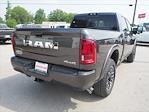 2025 Ram 2500 Crew Cab 4WD Pickup for sale #TG556046 - photo 9