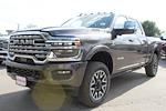 2025 Ram 2500 Crew Cab 4WD Pickup for sale #TG556047 - photo 3