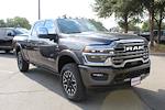 2025 Ram 2500 Crew Cab 4WD Pickup for sale #TG556047 - photo 5