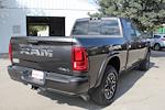 2025 Ram 2500 Crew Cab 4WD Pickup for sale #TG556047 - photo 6
