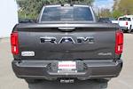 2025 Ram 2500 Crew Cab 4WD Pickup for sale #TG556047 - photo 8