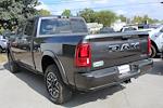 2025 Ram 2500 Crew Cab 4WD Pickup for sale #TG556047 - photo 2