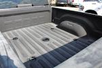 2025 Ram 2500 Crew Cab 4WD Pickup for sale #TG556047 - photo 9
