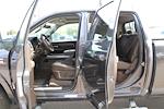 2025 Ram 2500 Crew Cab 4WD Pickup for sale #TG556047 - photo 10