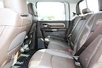 2025 Ram 2500 Crew Cab 4WD Pickup for sale #TG556047 - photo 13
