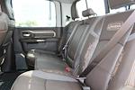 2025 Ram 2500 Crew Cab 4WD Pickup for sale #TG556047 - photo 15