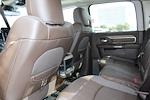 2025 Ram 2500 Crew Cab 4WD Pickup for sale #TG556047 - photo 16