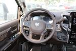 2025 Ram 2500 Crew Cab 4WD Pickup for sale #TG556047 - photo 17