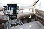 2025 Ram 2500 Crew Cab 4WD Pickup for sale #TG556047 - photo 18