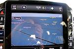 2025 Ram 2500 Crew Cab 4WD Pickup for sale #TG556047 - photo 19