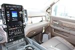 2025 Ram 2500 Crew Cab 4WD Pickup for sale #TG556047 - photo 23